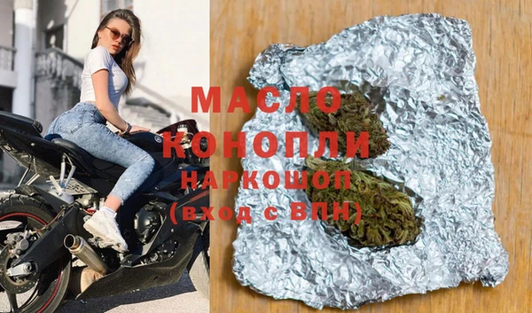 сатива Ростов