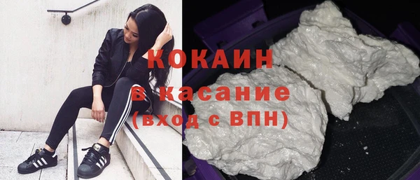 прущие крисы Арсеньев