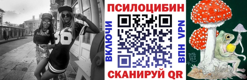 Галлюциногенные грибы Magic Shrooms  Бакал 